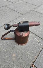 Antieke brander, Antiek en Kunst, Ophalen