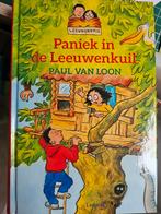 Paul van Loon diverse titels, Paul van Loon, Ophalen of Verzenden, Fictie algemeen, Zo goed als nieuw