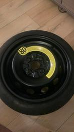 Thuiskomer hyundai Getz 2003, Auto diversen, Wieldoppen, Ophalen of Verzenden, Nieuw