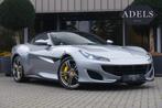 Ferrari Portofino 3.9 V8 HELE Origineel Nederlands Kroymans, Automaat, Gebruikt, Cabriolet, 3855 cc