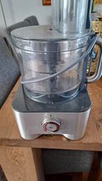 Kenwood, Witgoed en Apparatuur, Ophalen, Zo goed als nieuw