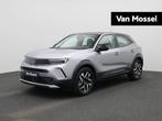 Opel Mokka-e Elegance 50-kWh | PDC V+A | CAMERA | APPLE CARP, 12 maanden, Gebruikt, 1498 kg, 338 km