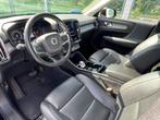 Volvo XC40 1.5 T5 Twin Engine Inscription / Pano. dak / Elek, Euro 6, 1712 kg, Lichtsensor, Zwart