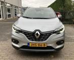 Renault Kadjar 1.3 TCe Black Edition Automaat Navi Camera Pa, Auto's, Renault, Kadjar, Gebruikt, 4 cilinders, 715 kg