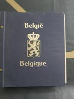Postzegels België, Ophalen of Verzenden, Nieuw