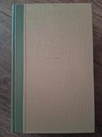 Romain Rolland - Ochtend / Jonge jaren [Pantheon Nobelprijs], Ophalen of Verzenden, Zo goed als nieuw