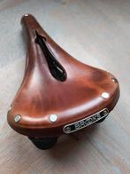 Brooks Flyer zadel - Nieuwstaat, Algemeen, Nieuw, Ophalen of Verzenden, Brooks