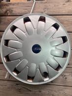 wieldop, Auto diversen, Wieldoppen, Ophalen of Verzenden, Gebruikt