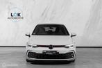Volkswagen Golf 2.0 TSI GTI PANO|AKRA|CAMERA|ACC|H&K, Adaptive Cruise Control, Gebruikt, 4 cilinders, 1984 cc