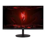 Acer Nitro [ 31,5" | 4K | 144Hz | IPS | Nieuw ] Monitor, Computers en Software, Monitoren, Gaming, IPS, 101 t/m 150 Hz, Nieuw