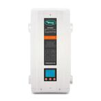 Whisperpower Supreme 12V - 100 A, Auto-onderdelen, Accu's en Toebehoren, Ophalen of Verzenden, Nieuw