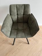 Eettafel stoelen, Ophalen, Overige kleuren, Vier
