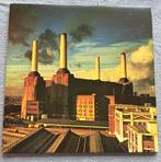 Pink Floyd - Animals - LP, Ophalen of Verzenden, Gebruikt, 12 inch, Overige genres