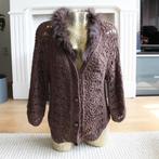 Zoï Woman Vest (M) € 20,-