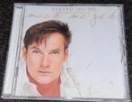 Gerard Joling maak me gek, Ophalen of Verzenden, Zo goed als nieuw, Levenslied of Smartlap