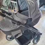 Kinderwagen Mutsy, Kinderen en Baby's, Ophalen, Gebruikt, Combiwagen, Mutsy