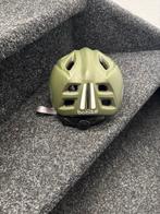 Bobike Kinderfietshelm - XS, Ophalen, Zo goed als nieuw, XS, Jongen of Meisje