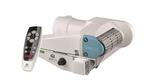 Reich Easydriver 1.6 Basic, Ophalen, Nieuw