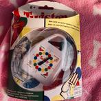 Minispel Twister, Hobby en Vrije tijd, Gezelschapsspellen | Bordspellen, Ophalen of Verzenden, Nieuw