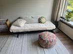 Vintage Auping day bed, Huis en Inrichting, Banken | Sofa's en Chaises Longues, Ophalen, Gebruikt, Eenpersoons, 150 tot 200 cm