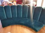 Beautiful couch, Ophalen, Overige materialen, Minder dan 75 cm, 150 tot 200 cm