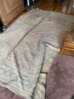 Prachtige Marokkaanse Berber kleed 200x280 cm, Huis en Inrichting, Ophalen of Verzenden, Zo goed als nieuw, Rechthoekig, 200 cm of meer