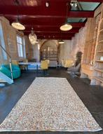 Brink en Campman Pebble tapijt Touch of Orange NIEUW, Ophalen, 150 tot 200 cm, Rechthoekig, Nieuw