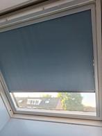 veluxverduisterend rolgordijn voor dakraam type GGL606., Huis en Inrichting, Ophalen of Verzenden, Zo goed als nieuw