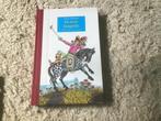 De Rover Hoepsika - Paul Biegel opbr giro 555, Boeken, Kinderboeken | Jeugd | onder 10 jaar, Ophalen of Verzenden, Zo goed als nieuw