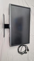 BenQ EL2870U 4K HDR Monitor, Computers en Software, Monitoren, Gaming, Gebruikt, 3 tot 5 ms, Ingebouwde speakers