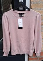 Smashed Lemon truitje 36 Nieuw ( 70 euro), Nieuw, Ophalen of Verzenden, Maat 36 (S), Smashed Lemon