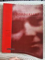 M.M. Linehan - Borderline persoonlijkheidsstoornis, Ophalen of Verzenden, Zo goed als nieuw, M.M. Linehan