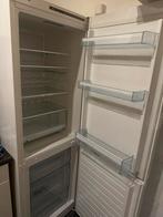 Bosch Koelkast met Vriesvak - Zo goed als nieuw!, Witgoed en Apparatuur, Koelkasten en IJskasten, Ophalen, 150 tot 200 liter, 60 cm of meer