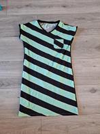 Jurkje van Zoso, maat s, Kleding | Dames, Jurken, Maat 38/40 (M), Verzenden, Gedragen, Boven de knie