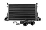 WagnerTuning Intercooler boost pipe - Golf 7 7.5 GTI R, Ophalen of Verzenden