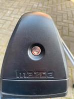 Mazda CX-5 Dakdragers - Zo Goed Als Nieuw!, Auto diversen, Dakdragers, Ophalen, Zo goed als nieuw