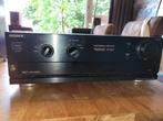 Sony F570ES stereo versterker, Ophalen, Zo goed als nieuw, 60 tot 120 watt, Sony