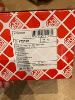 FEBI Bilstein portierslot rechts achter - OEM 8E0 839 016AA, Ophalen, Nieuw, Audi, Voor