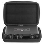 UDG Creator MOTU M2 & M4 hardcase, Muziek en Instrumenten, ., Nieuw, ., .