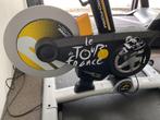 Hometrainer ifit speciaal model tour de france, Ophalen, Zo goed als nieuw, Overige typen