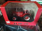 T.k. international 1046 gelimiteerd, Ophalen of Verzenden, Zo goed als nieuw, Tractor of Landbouw
