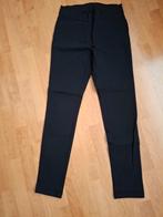 Didi broek mt 42, Zwart, Maat 42/44 (L), Didi, Ophalen of Verzenden