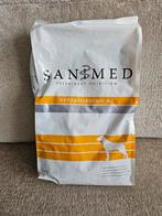 Sanimed hypoallergenic DR 3 kilo nieuw!, Dieren en Toebehoren, Ophalen of Verzenden