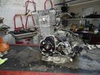 yamaha xs1100 2h9 motorblok, Motoren, Gebruikt