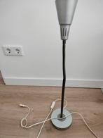 Buigzaam bureaulampje met verlichtingsbron, Huis en Inrichting, Ophalen of Verzenden, Gebruikt