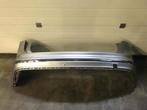 Volkswagen Tiquan 5N R Line Bumper PDC, Gebruikt, Volkswagen, Ophalen of Verzenden, Achter