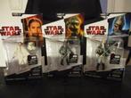 Star Wars Legacy Collection Redwhite batch #7 KORTING !!!, Ophalen of Verzenden, Zo goed als nieuw, Actiefiguurtje