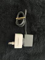 Nintendo Switch Adapter Internationaal, Ophalen of Verzenden, Zo goed als nieuw, Sport, 3 spelers of meer