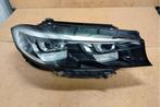 Bmw g20 g21 3 serie full led koplamp links 9481696, Auto-onderdelen, Ophalen of Verzenden, Gebruikt, Mazda