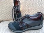Xsensible Stretchwalker Sneakers Maat 40, Xsensible, Overige kleuren, Ophalen of Verzenden, Sneakers of Gympen
